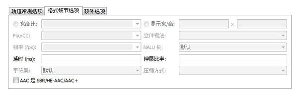 202210300424223811680006