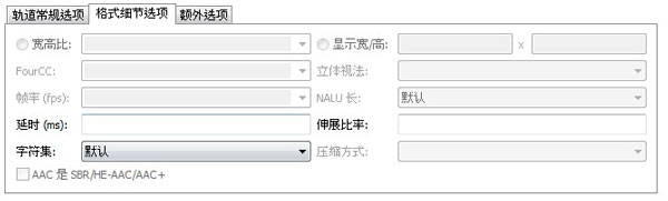 202210300424226982780007