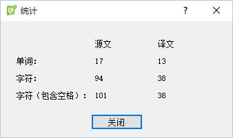 202210300424277066610005