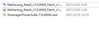 202210300424284084990001