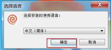 202210300424423201490003