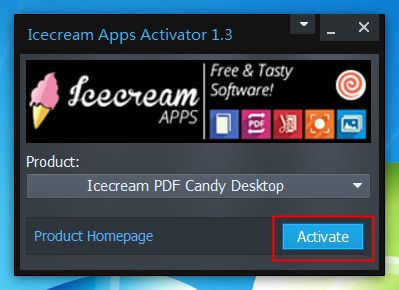 202210300424439838960008