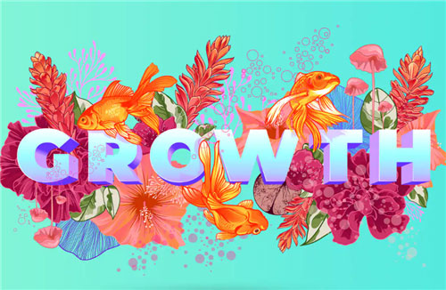 202210300424476285810010