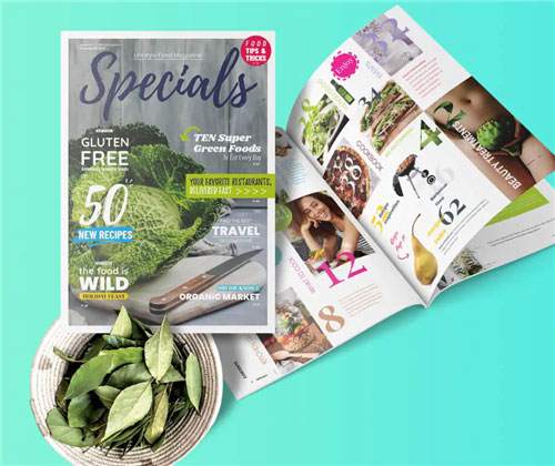 202210300424479889240011