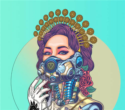 202210300424484563710012