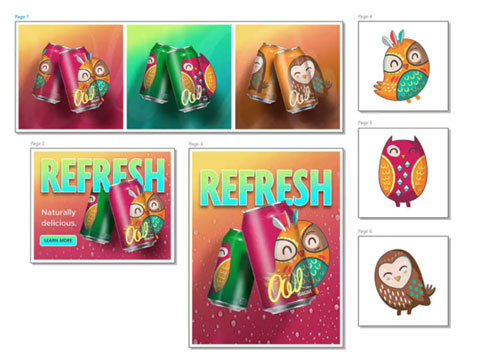 202210300424488370650013