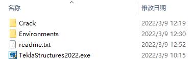 202210300424578758500001