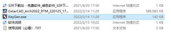 202210300425201510910006