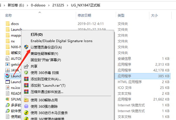 202210300425427562360002