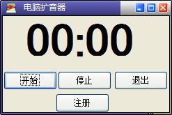 202210300426021753000000