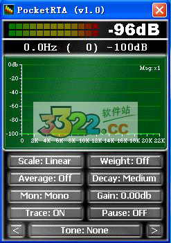 202210300426044334320000