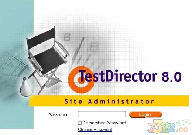 202210300426071815450000