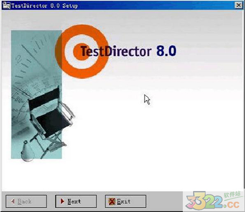 202210300426076323010001