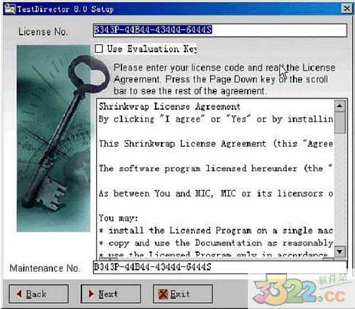 202210300426082074490002