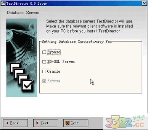 202210300426085034200003