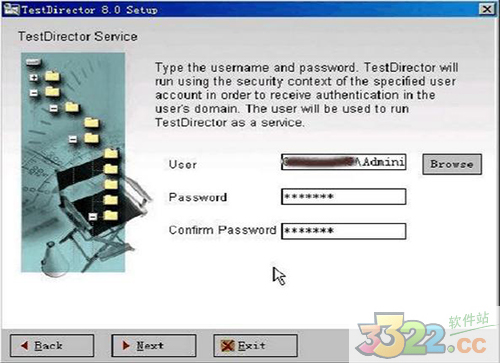 202210300426090025700004