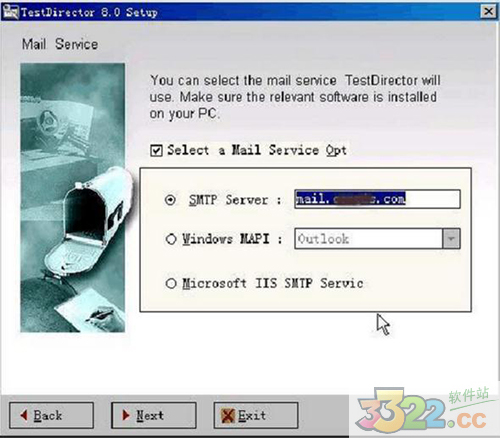 202210300426093644140005