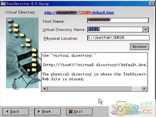 202210300426097727710006