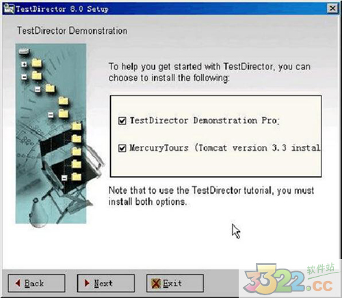 202210300426101311310007