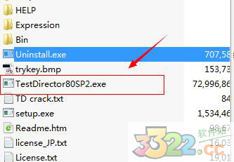 202210300426105458780008