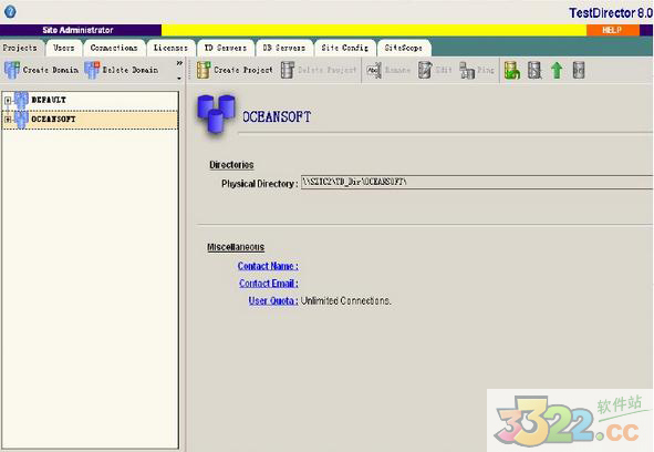 202210300426109722970009