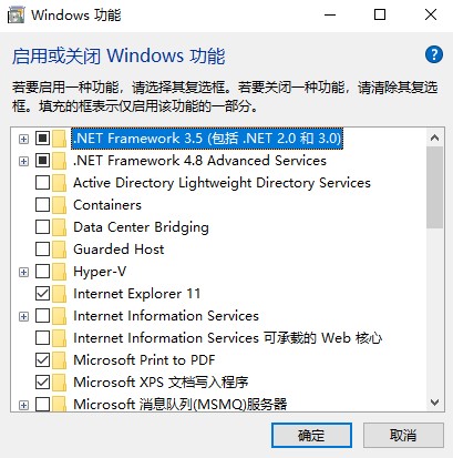 202210300426136858870001