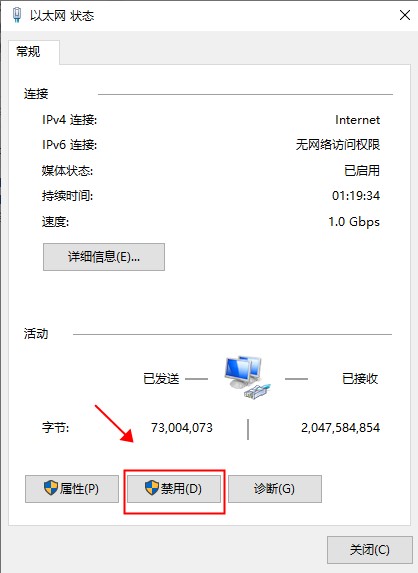 202210300426184984580001