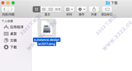 202210300426271221070001