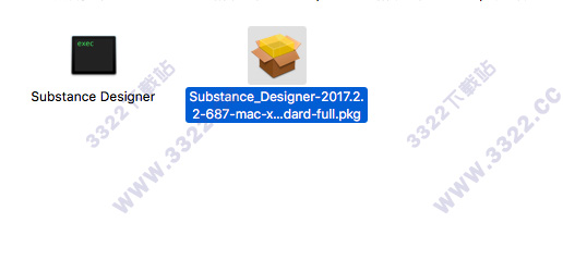 202210300426274820730002