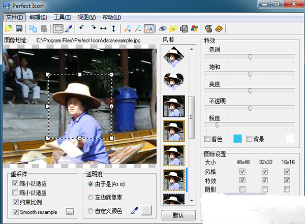 202210300426319399180000