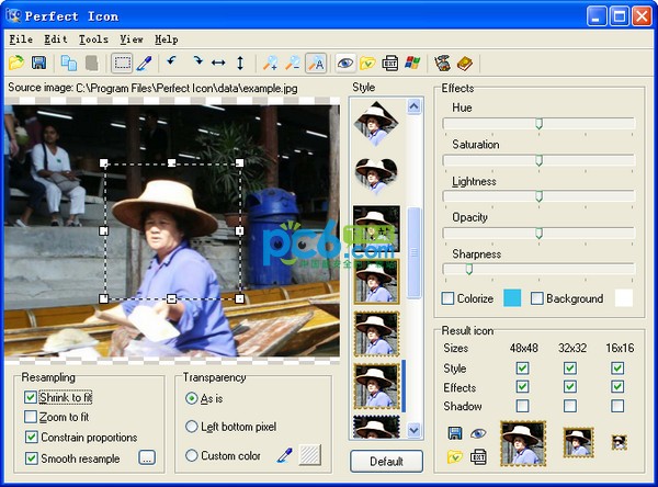 202210300426322557220001