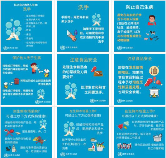 202210300426332938490001