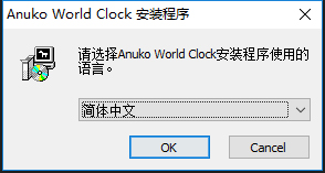 202210300426343741030001