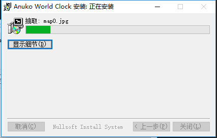 202210300426355568130004
