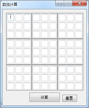 202210300426364733590000
