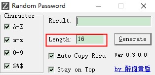 202210300426381873980002