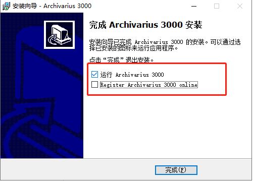 202210300426440356190004