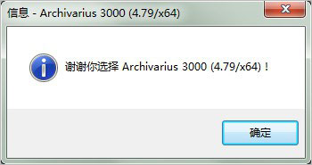 202210300426446737520006