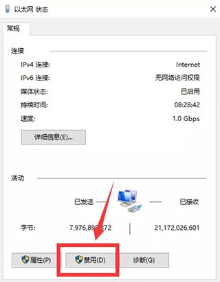 202210300426513323820001