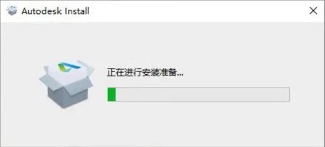 202210300426518622400003