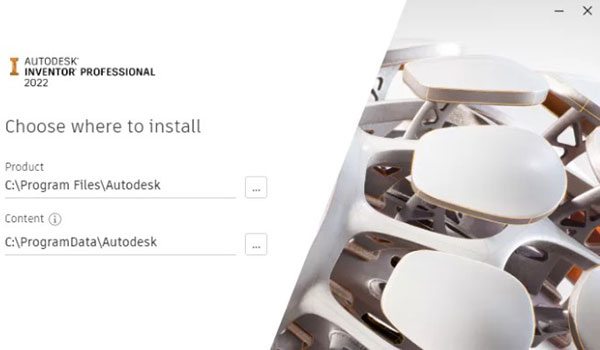 202210300426526019180005