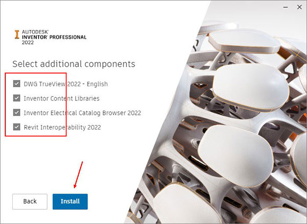 202210300426529749220006