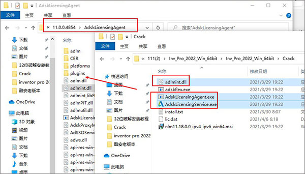 202210300426544676600010