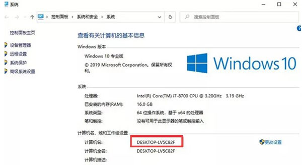 202210300426550253280012