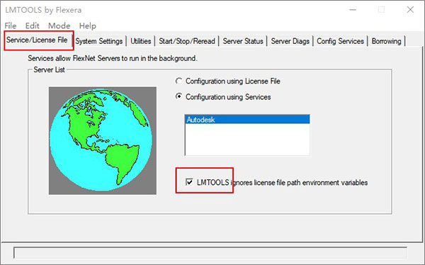 202210300426565431460016
