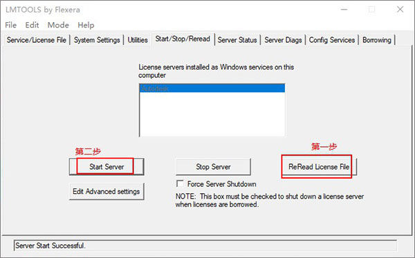 202210300426568419930017