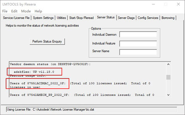202210300426570499710018