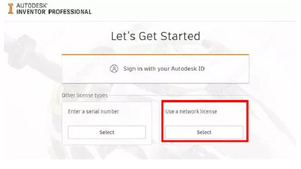 202210300426573303680019