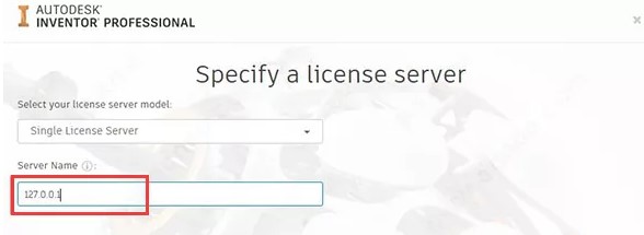 202210300426577524090020