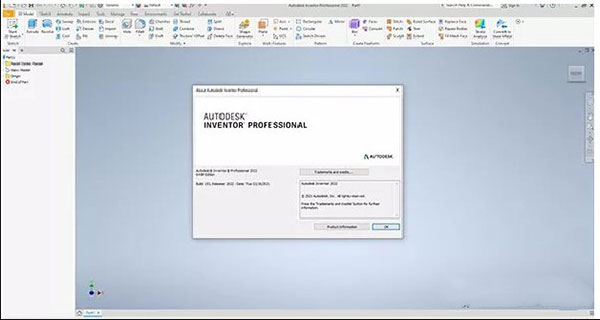 202210300426581671180021